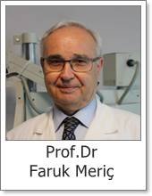 drfarukmeric1