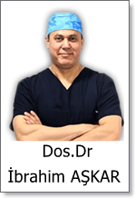dri1