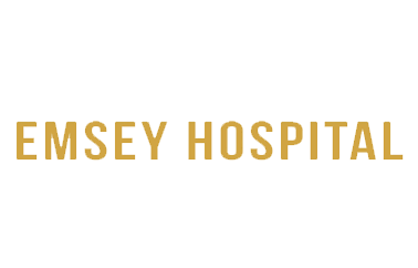emsey