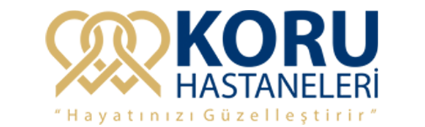 koru-1