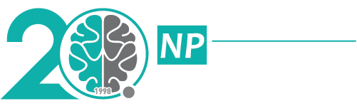 logo-tr-mobile