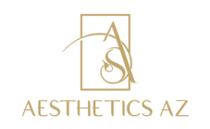 asthetics_portfolio